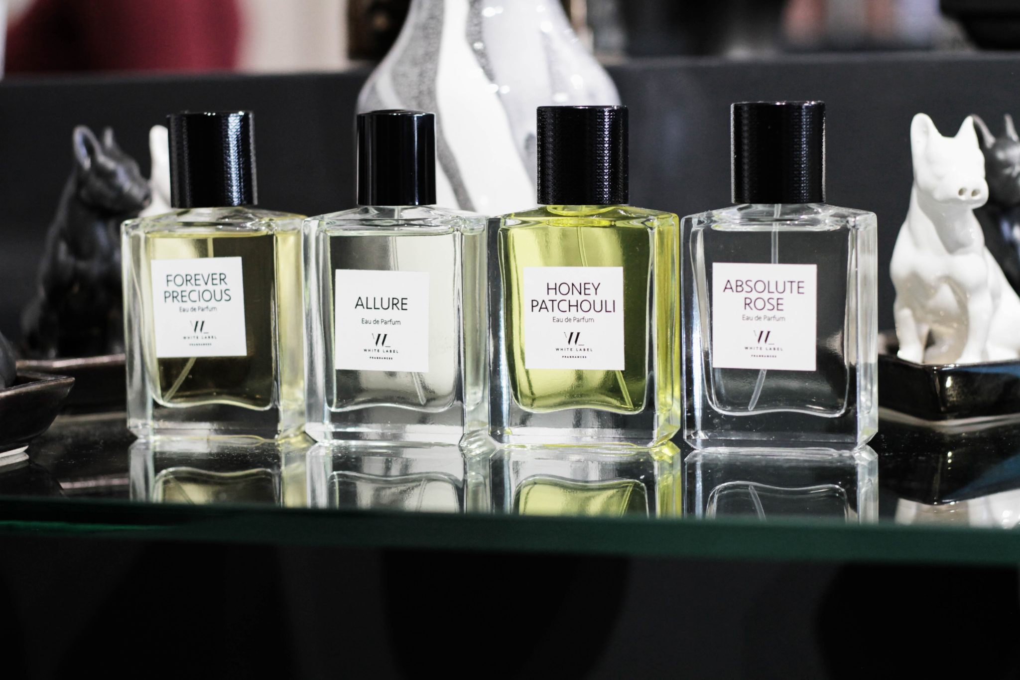 Perfume Box Printing | Perfume bottle label printing jaipur