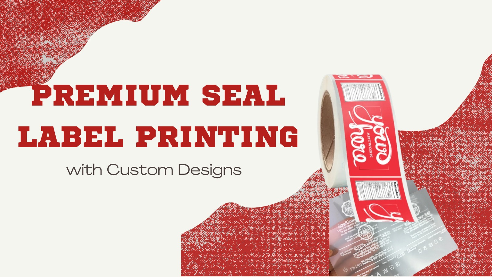 premium-seal-label-printing