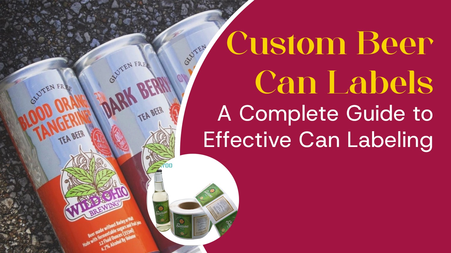 custom-beer-can-labels-a-complete-guide-to-effective-can-labeling