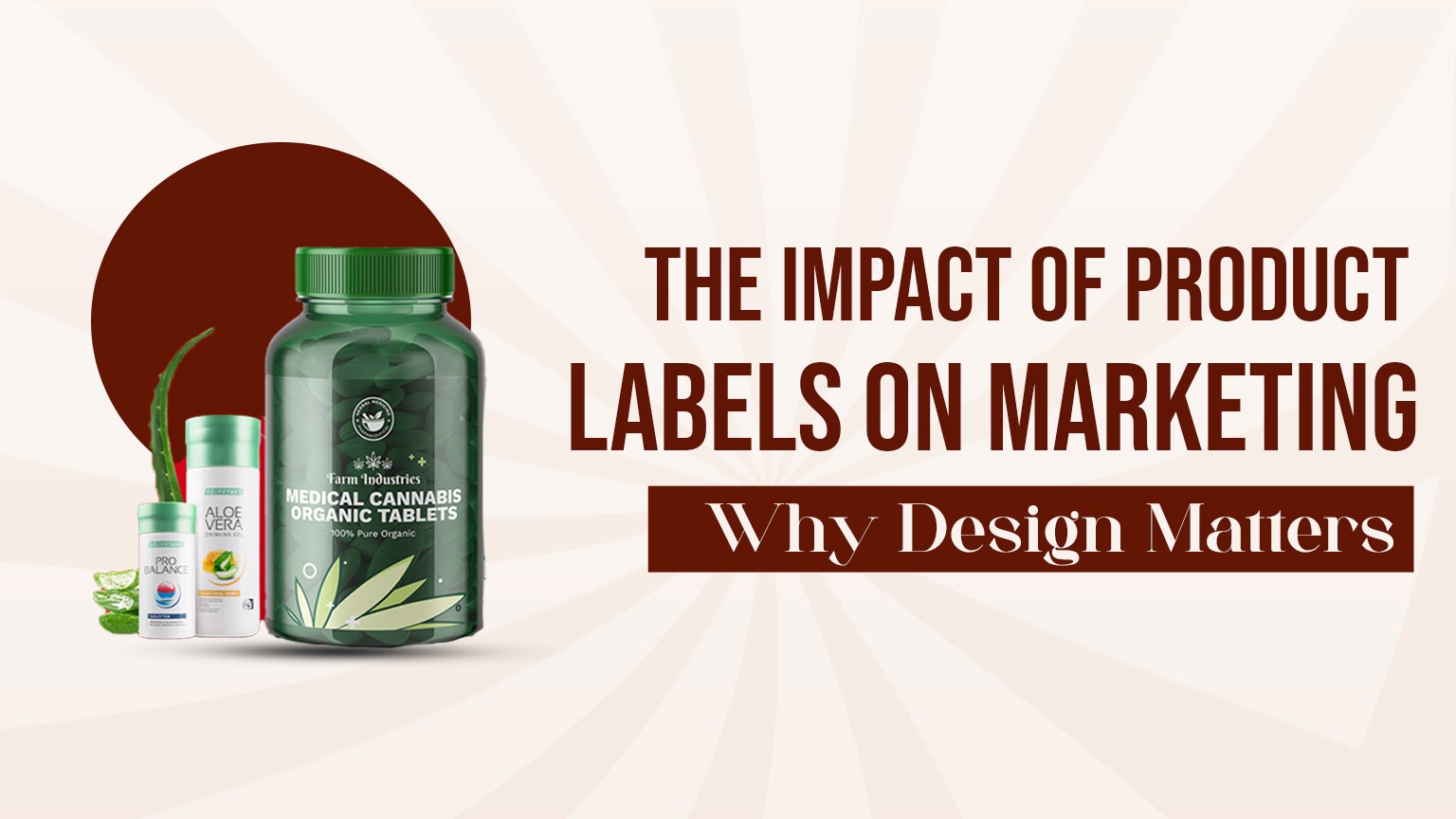 the-impact-of-product-labels-on-marketing-why-design-matters