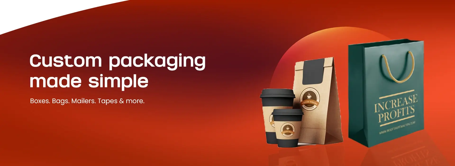 banner-five-aartstroke-label-printing