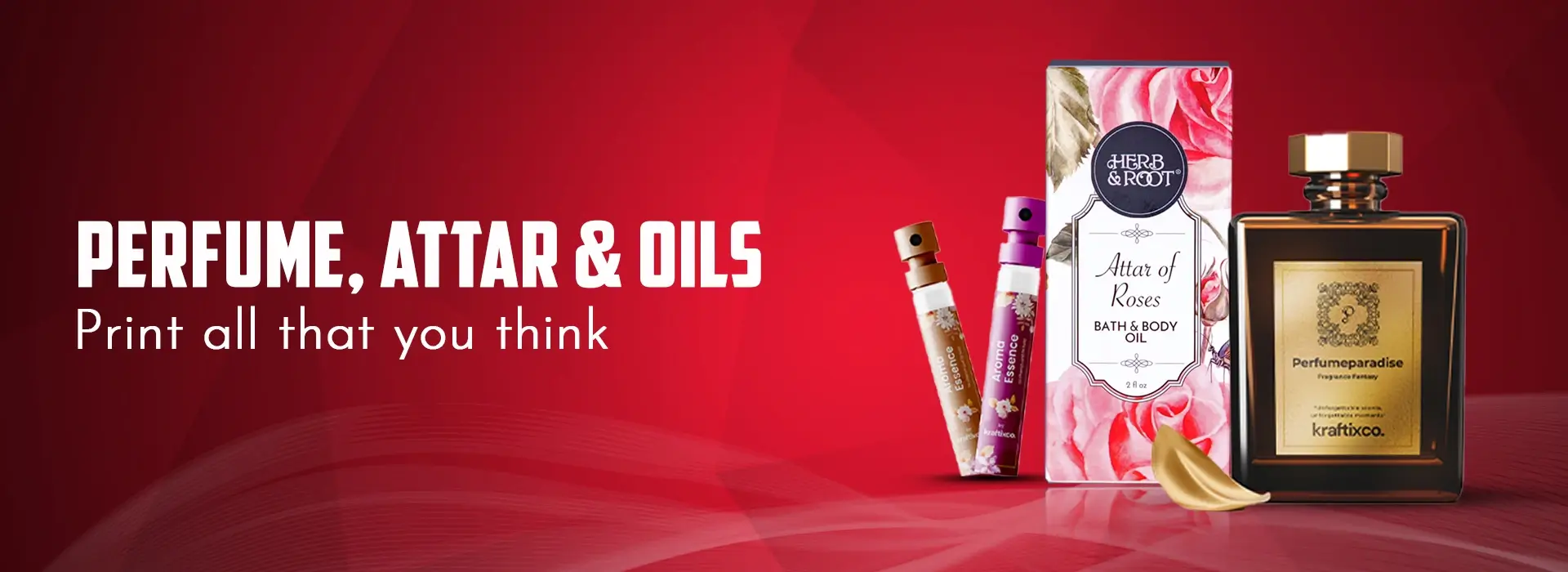 banner-forth-label-printing-jaipur