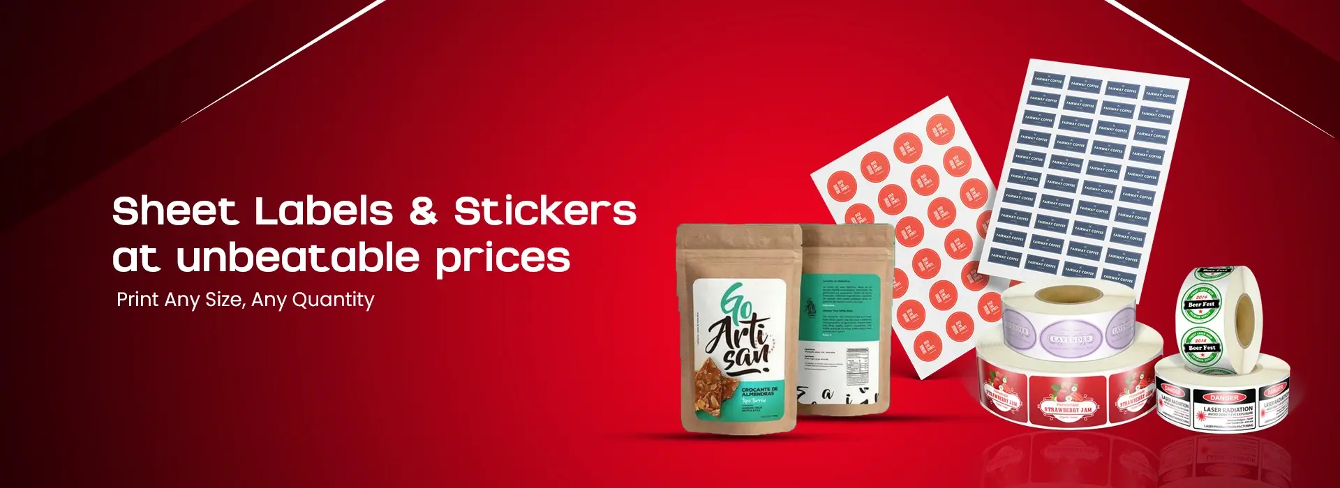 banner-second-label-printing-servies