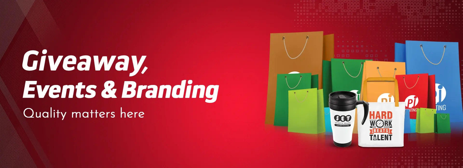 banner-seven-label-printing-india