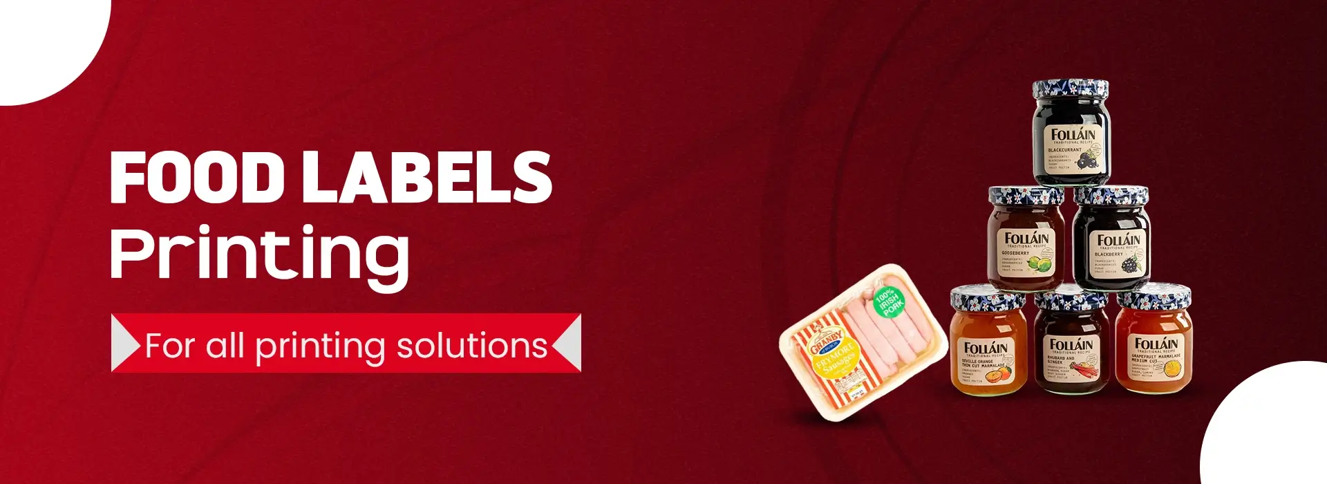 banner-six-label-printing-company-india