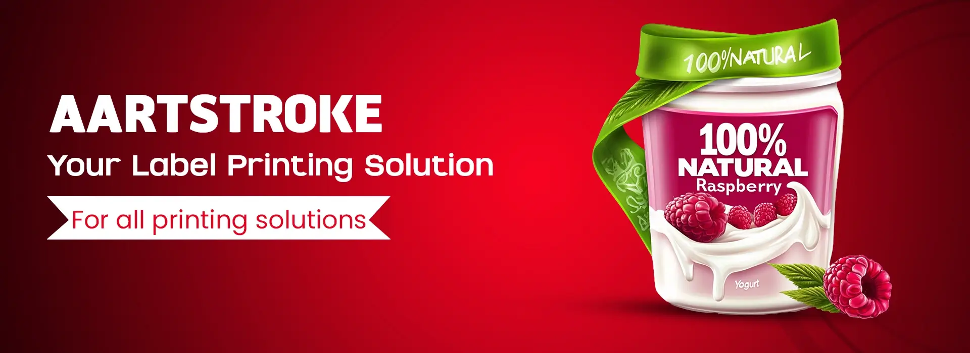 bannner-first-label-printing-company-india